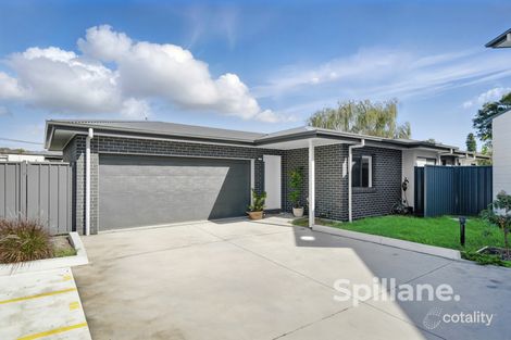 15/30 Watkins Rd, Elermore Vale, NSW 2287