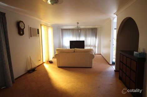 Property photo of 16 Robertson Street Kurrajong NSW 2758