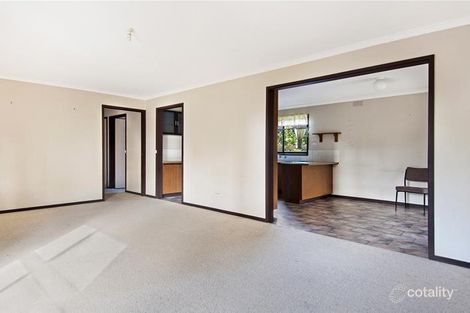 Property photo of 1 Royadie Road Blairgowrie VIC 3942