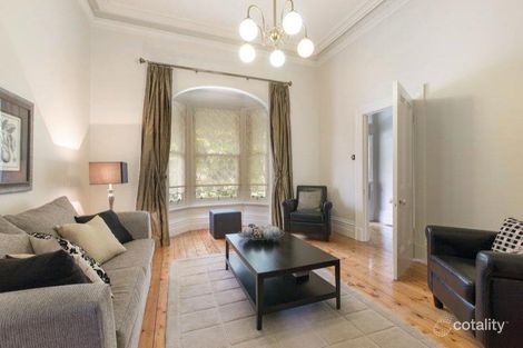 Property photo of 101 Guildford Road Surrey Hills VIC 3127