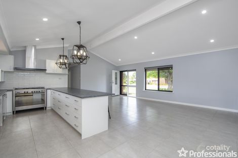 Property photo of 48 Carissa Way Forrestfield WA 6058