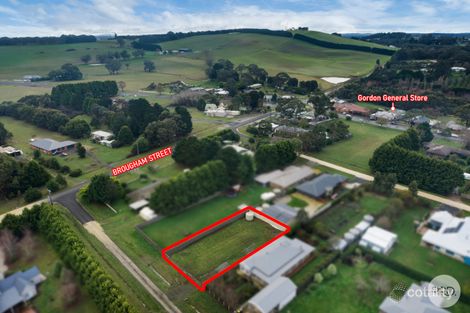5 Maher St, Gordon, VIC 3345