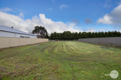 Property photo of 5 Maher Street Gordon VIC 3345