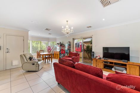 Property photo of 56 Windebanks Road Happy Valley SA 5159