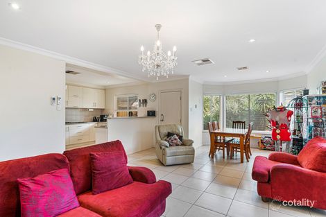 Property photo of 56 Windebanks Road Happy Valley SA 5159