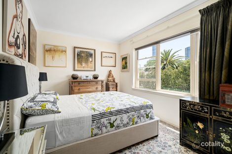 Property photo of 13/49A Kensington Road South Yarra VIC 3141