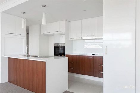 Property photo of 12/65 Ronald Street Wynnum QLD 4178
