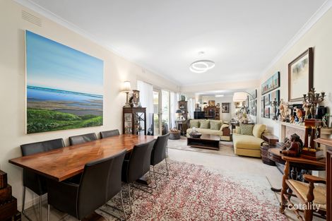 Property photo of 13/49A Kensington Road South Yarra VIC 3141