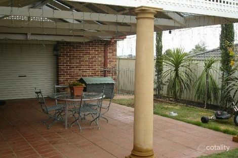 Property photo of 5 Rae Place Currans Hill NSW 2567