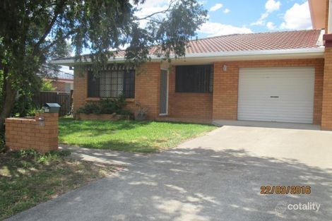 Property photo of 1/11 Illoura Street Hillvue NSW 2340