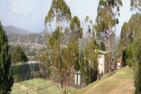 153-157 Powderworks Rd, Elanora Heights, NSW 2101
