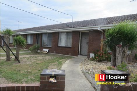 Property photo of 1/23 Kemp Street Springvale VIC 3171
