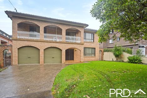 56 Cairds Ave, Bankstown, NSW 2200
