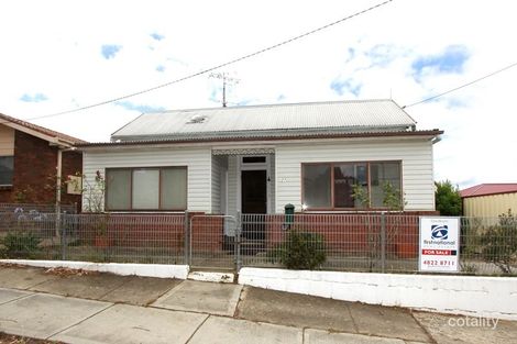 27 Addison St, Goulburn, NSW 2580