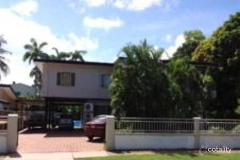 76b Wanguri Tce, Wanguri, NT 0810