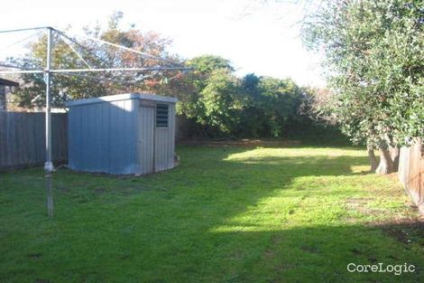 Property photo of 6 Victoria Street Elsternwick VIC 3185