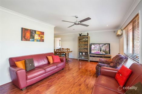 Property photo of 18 Brenda Court Collingwood Park QLD 4301