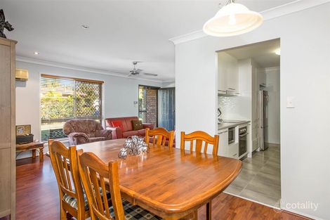Property photo of 18 Brenda Court Collingwood Park QLD 4301