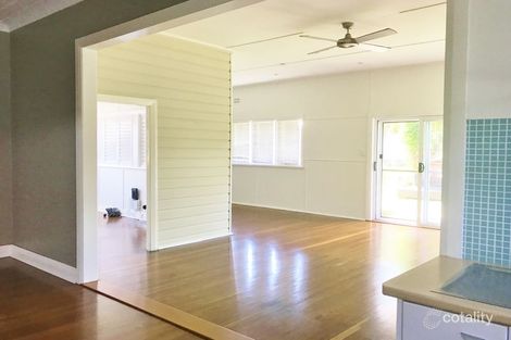 Property photo of 27 Alban Street Taree NSW 2430