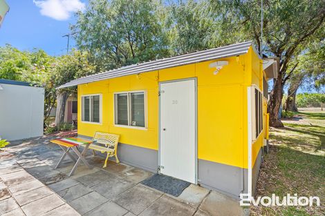 89 Ormsby Tce, Mandurah, WA 6210