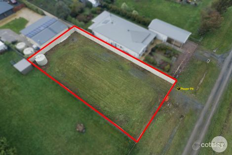 Property photo of 5 Maher Street Gordon VIC 3345