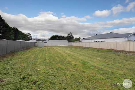 Property photo of 5 Maher Street Gordon VIC 3345