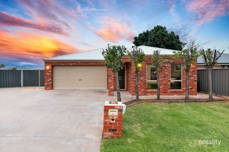 6 Chad Ct, Red Cliffs, VIC 3496