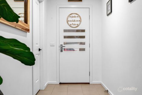 Property photo of 6 Chad Court Red Cliffs VIC 3496