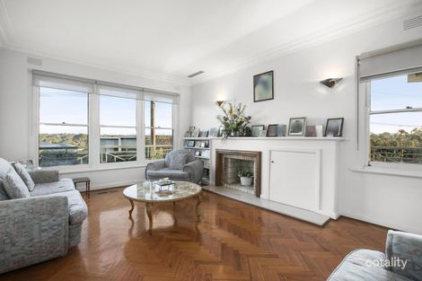 Property photo of 205 The Boulevard Ivanhoe East VIC 3079