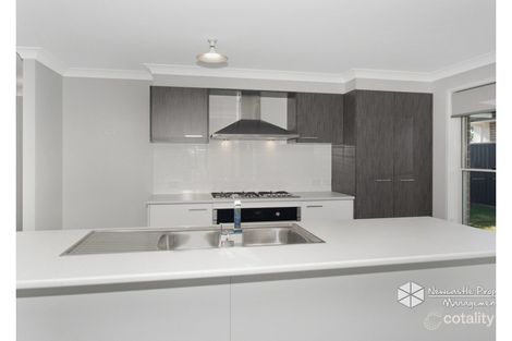 Property photo of 19 Lamb Street Boolaroo NSW 2284