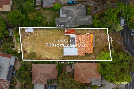 6 Purches St, Mitcham, VIC 3132