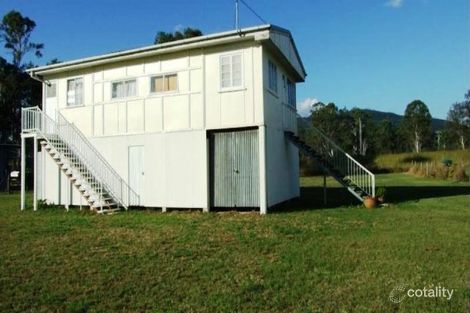 Property photo of 7L Main Street Gundiah QLD 4650
