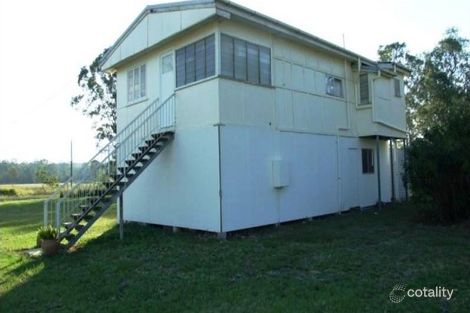 Property photo of 7L Main Street Gundiah QLD 4650