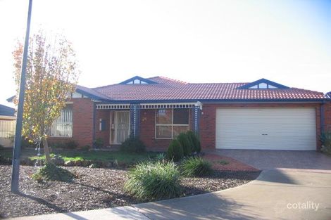 Property photo of 24 Sandygate Court Cairnlea VIC 3023