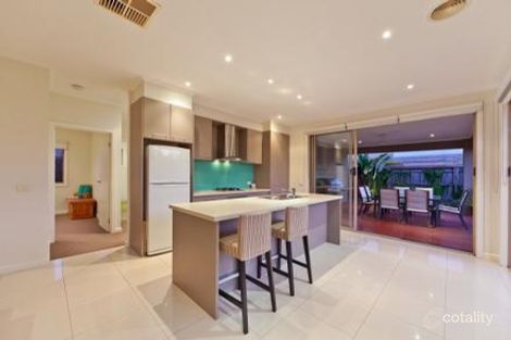 Property photo of 2/62 Northcliffe Road Edithvale VIC 3196