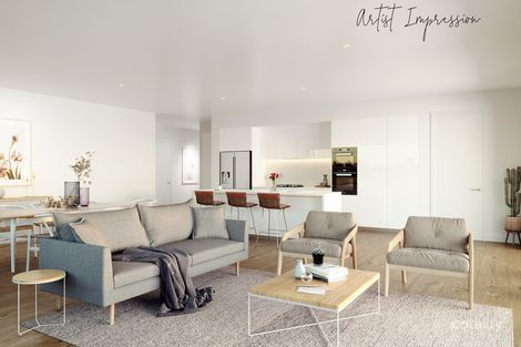 Property photo of 7/43 Lantana Avenue Wheeler Heights NSW 2097