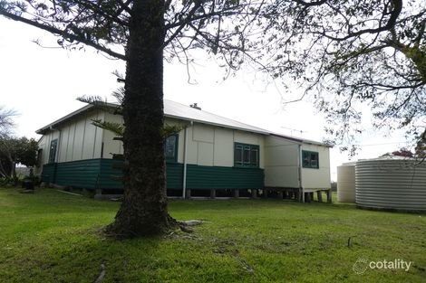 Property photo of 533 Woogenellup Road Mount Barker WA 6324