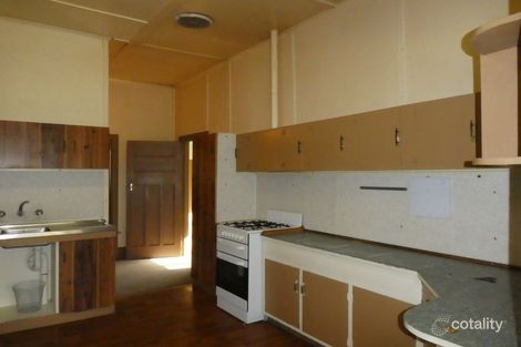 Property photo of 533 Woogenellup Road Mount Barker WA 6324