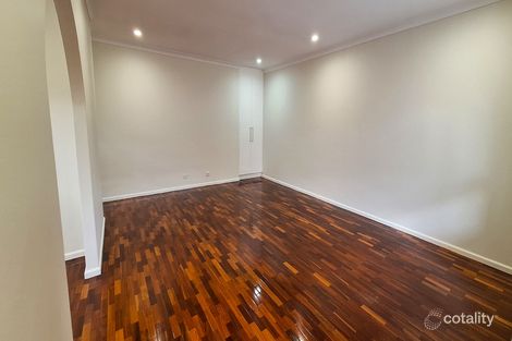 Property photo of 2/60-62 Millett Street Hurstville NSW 2220