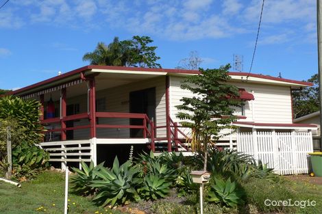 Property photo of 10 Tree Street Pomona QLD 4568