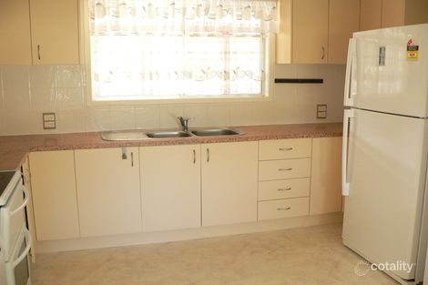 Property photo of 10 Tree Street Pomona QLD 4568