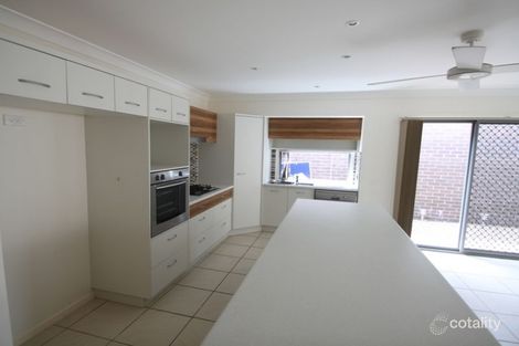 Property photo of 9 Jowarra Street Kallangur QLD 4503