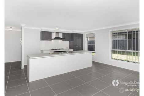 Property photo of 19 Lamb Street Boolaroo NSW 2284