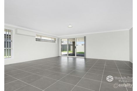 Property photo of 19 Lamb Street Boolaroo NSW 2284