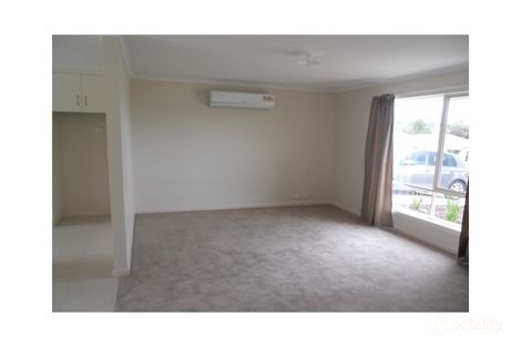 37 Haeusler Dr, Nairne, SA 5252