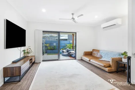 Property photo of 37 Broxburn Circuit Spring Mountain QLD 4300