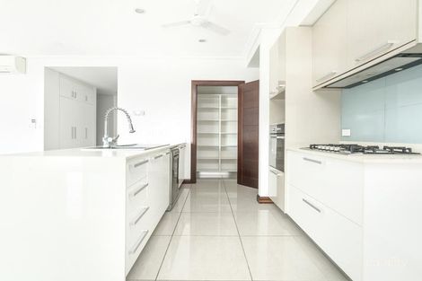 3/29 Woods St, Darwin City, NT 0800