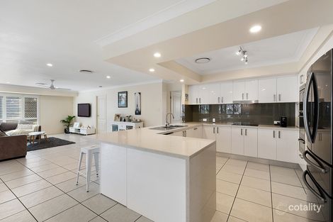 Property photo of 10 Caswell Crescent Redland Bay QLD 4165