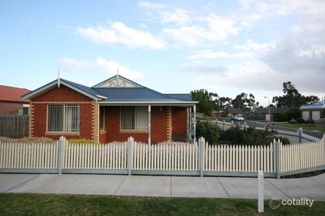 20 Brownlow Ct, Lara, VIC 3212