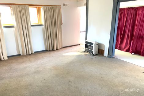Property photo of 29 Bligh Street Cooma NSW 2630